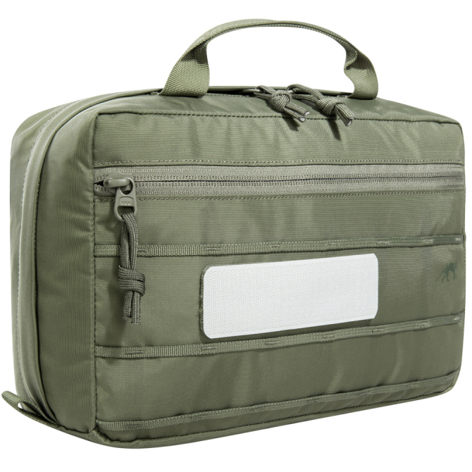 Tasmanian Tiger Multipurpose Pouch VL - Olive (7358.331)