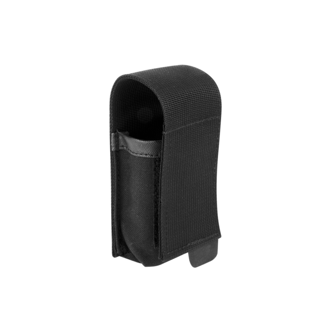 Tasmanian Tiger OC Spray Holster 38/110 - Black (7380.040)