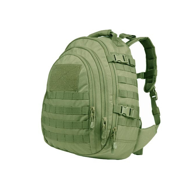 Backpack Condor Mission Pack Olive (162-001)