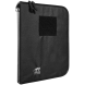 Tasmanian Tiger A4 Folder - Black (7538.040)