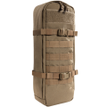Tasmanian Tiger Tac Pouch 13 SP - Coyote (7856.346)