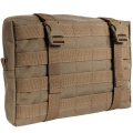 Tasmanian Tiger Tac Pouch 10 - Coyote (7573.346)