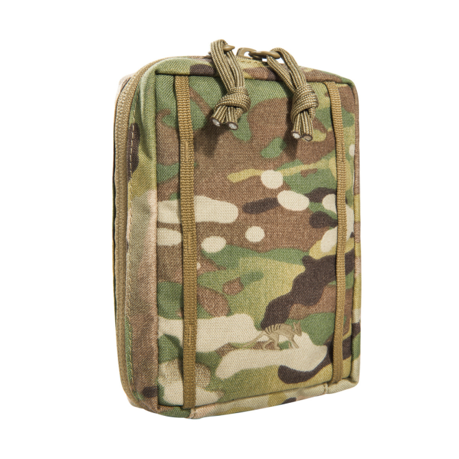 Tasmanian Tiger Tac Pouch 1.1 - Multicam (7292.394)