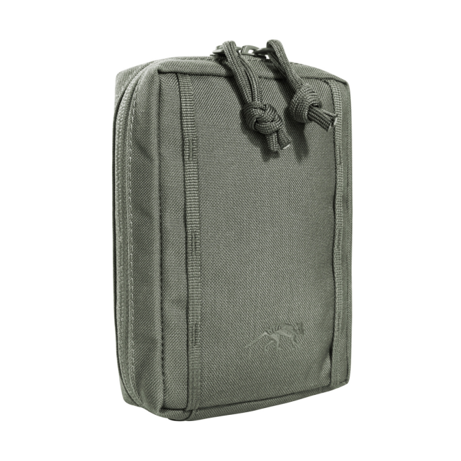 Tasmanian Tiger Tac Pouch 1.1 - IRR Stone Grey Olive (7291.332)