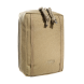 Tasmanian Tiger Tac Pouch 1.1 - Khaki (7272.343)