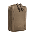 Tasmanian Tiger Tac Pouch 1.1 - Coyote (7272.346)