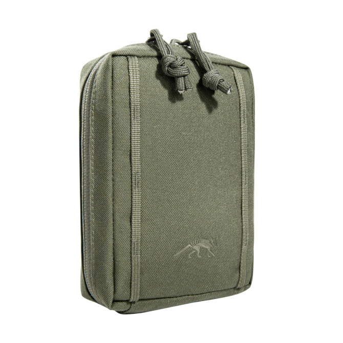 Tasmanian Tiger Tac Pouch 1.1 - Olive (7272.331)