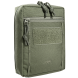 Tasmanian Tiger Tac Pouch 6.1 - Olive (7275.331)