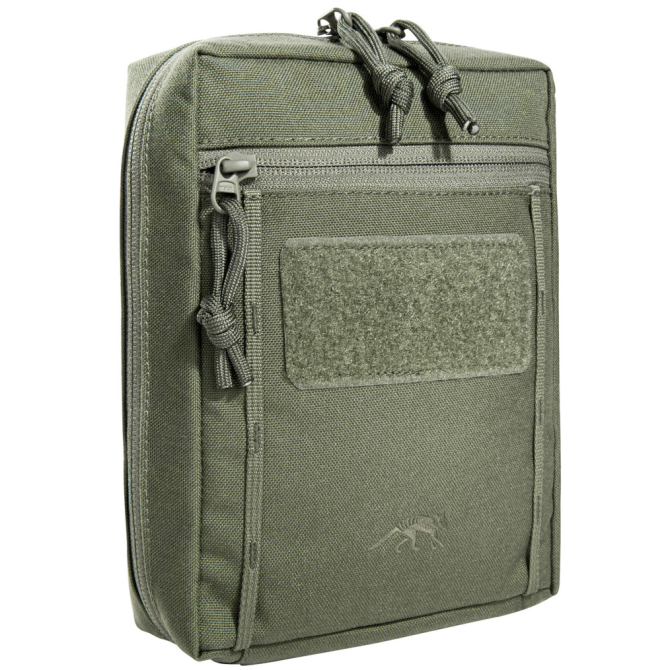 Tasmanian Tiger Tac Pouch 6.1 - Olive (7275.331)