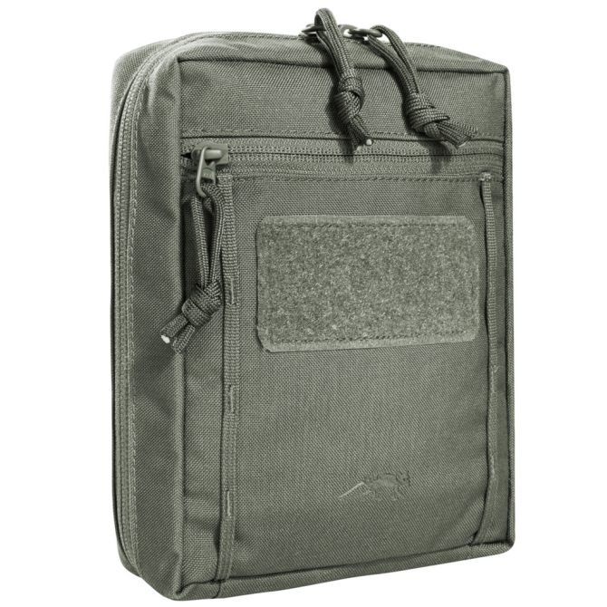 Tasmanian Tiger Tac Pouch 6.1 - IRR Stone Grey Olive (7297.332)