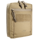 Tasmanian Tiger Tac Pouch 6.1 - Khaki (7275.343)