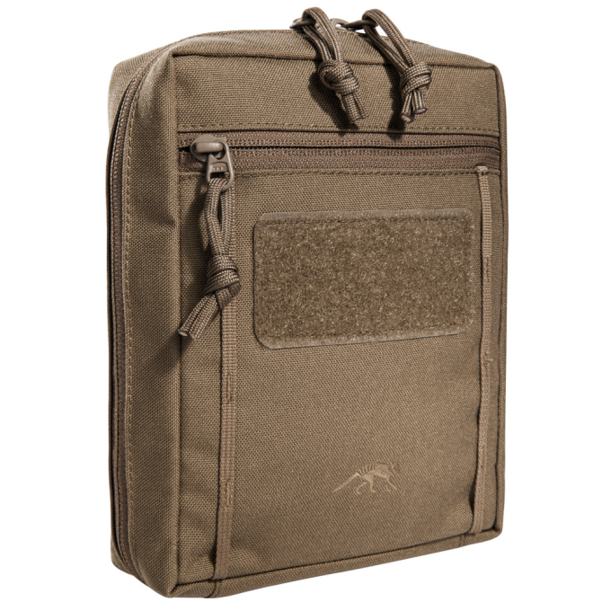 Tasmanian Tiger Tac Pouch 6.1 - Coyote (7275.346)