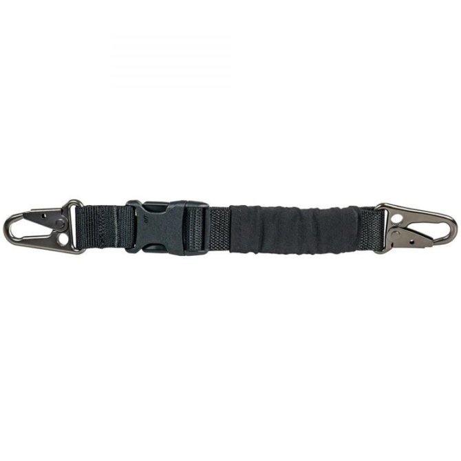 Tasmanian Tiger Tac Sling 1 - Black (7670.040)