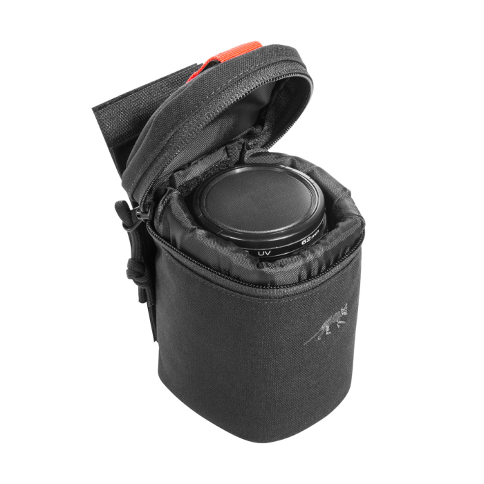 Tasmanian Tiger Modular Lens Bag Insert S VL - Black (7173.040)