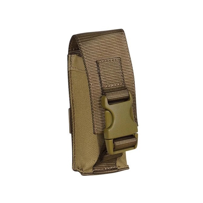 Tasmanian Tiger Tool Pocket L - Khaki (7695.343)