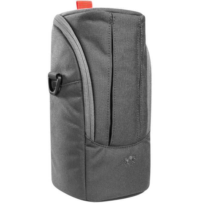 Tasmanian Tiger Modular Tele Lens Bag - Titan Grey (7350.021)