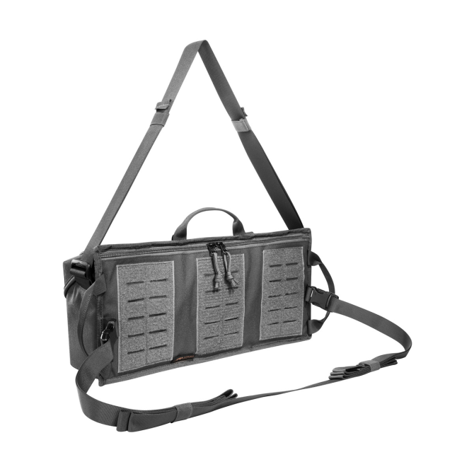 Tasmanian Tiger TacVec Container - Titan Grey (7171.021)