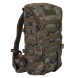 Wisport ZipperFox 25 Backpack - PL Woodland / wz.93