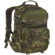 Wisport Sparrow 303 Backpack - 30l - Multicam Tropic