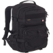 Wisport Sparrow 303 Backpack - 30l - Black