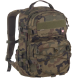 Wisport Sparrow 303 Backpack - 30l - PL Woodland / wz.93