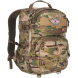 Wisport Sparrow 303 Backpack - 30l - Multicam