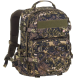 Wisport Sparrow 303 Backpack - 30l - MAPA B