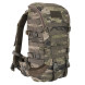 Wisport ZipperFox 25 Backpack - A-TACS iX