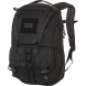 Mystery Ranch Rip Ruck 24 Pack - Black