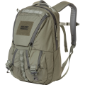 Mystery Ranch Rip Ruck 24 Pack - Foliage