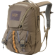 Mystery Ranch Rip Ruck 24 Pack - Wood