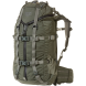 Mystery Ranch Pintler 3-Zip Pack - Foliage