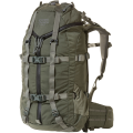 Mystery Ranch Pintler 3-Zip Pack - Foliage