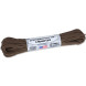 Tactical Cord 3/32 - 2,2 mm  - Brown