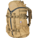 Mystery Ranch 3 Day Assault CL Pack - Coyote