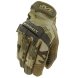 Mechanix M-Pact Tactical Gloves - Multicam