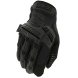 Mechanix M-Pact 2012 Tactical Gloves - Black