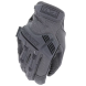 Mechanix M-Pact 2012 Tactical Gloves - Wolf Grey