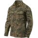 Helikon Raid Shirt - PL Woodland / wz.93