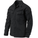 Helikon Raid Shirt - Black