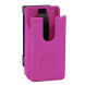 GHOST Hybrid Pistol Mag Pouch - Pink (SG-MAGHDP)