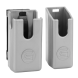 GHOST 360 Pistol Mag Holder - Grey (SGMAGGY)