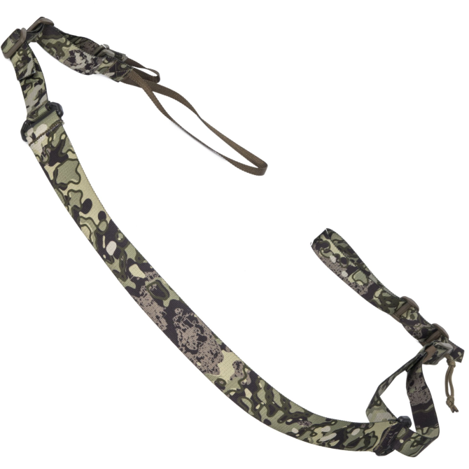 Take The Shot Alpha Carabine Sling - MAPA