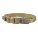 Condor Tactical Belt Coyote (TB-003)