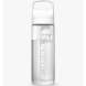 LifeStraw Go 2.0 Water Filter Bottle - 650 ml - Clear