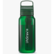 LifeStraw Go 2.0 Water Filter Bottle - 1l - Terrace Green