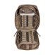 Tasmanian Tiger Medic Assault Pack S ZP - IRR Stone Gray Olive (7507.332)