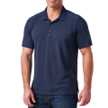 5.11 Paramount Crest Polo - Pacific Navy (41298-721)