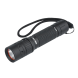 Mil-Tec Operator MT1R Flashlight 500lm (15153000)