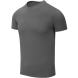 Helikon Organic Cotton T-Shirt Slim - Shadow Grey